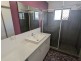 11 Rosa Close, Edmonton QLD 4869