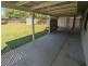 11 Rosa Close, Edmonton QLD 4869