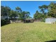 11 Rosa Close, Edmonton QLD 4869