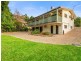 3 Slate Close, Brinsmead QLD 4870