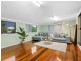 3 Slate Close, Brinsmead QLD 4870