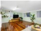 3 Slate Close, Brinsmead QLD 4870