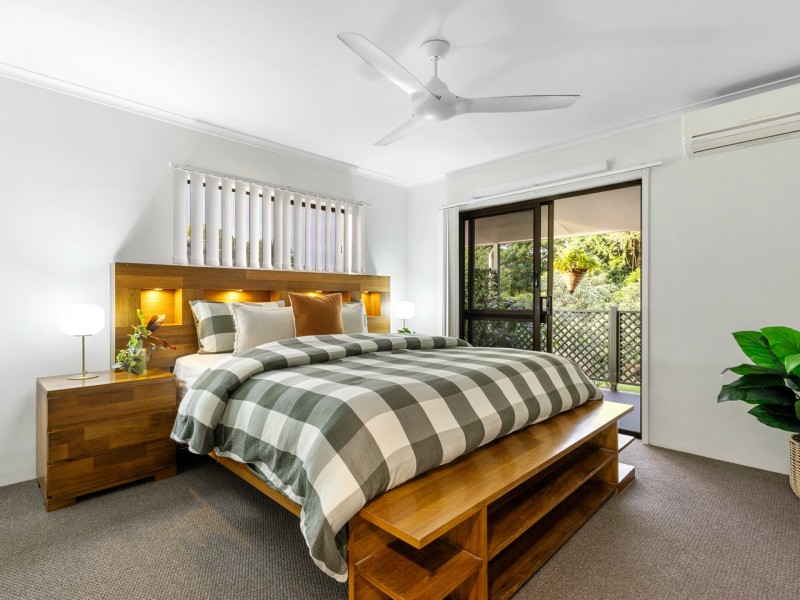 3 Slate Close, Brinsmead QLD 4870