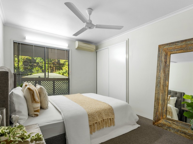 3 Slate Close, Brinsmead QLD 4870