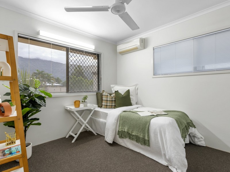 3 Slate Close, Brinsmead QLD 4870