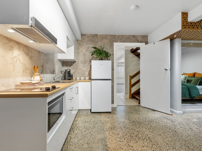 3 Slate Close, Brinsmead QLD 4870