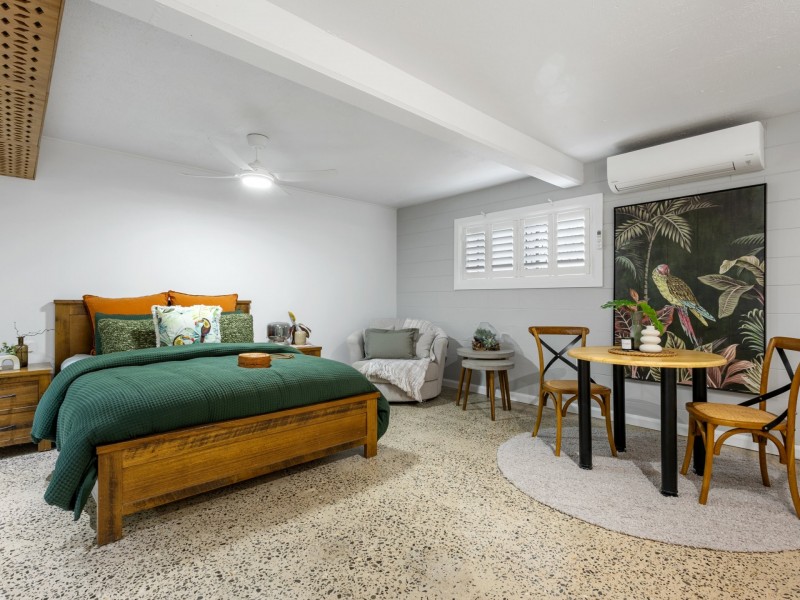 3 Slate Close, Brinsmead QLD 4870