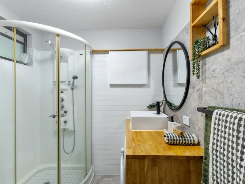 3 Slate Close, Brinsmead QLD 4870