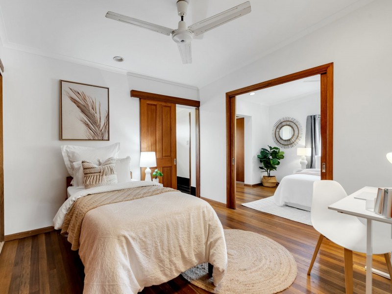 42 Valmadre Street, Caravonica QLD 4878