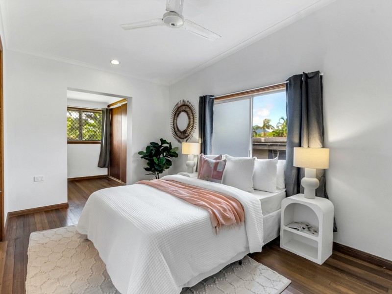 42 Valmadre Street, Caravonica QLD 4878