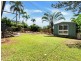 42 Valmadre Street, Caravonica QLD 4878