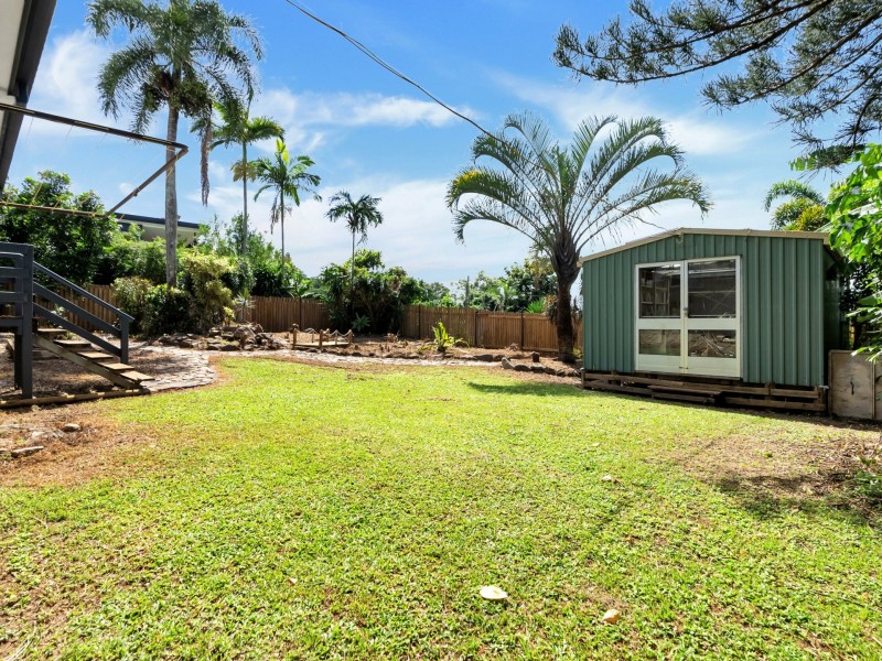 42 Valmadre Street, Caravonica QLD 4878