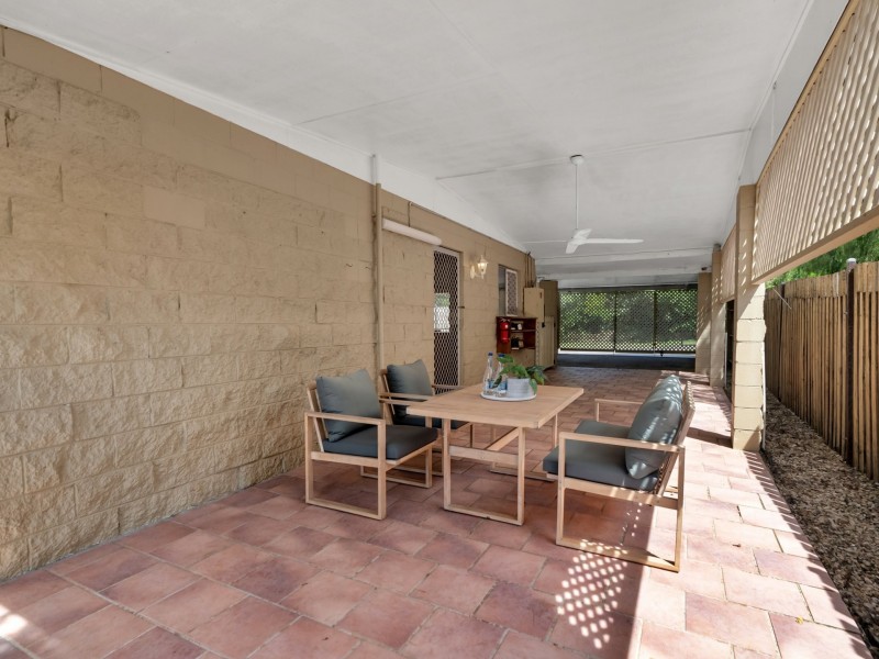 42 Valmadre Street, Caravonica QLD 4878