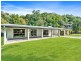 4 Primo Street, Freshwater QLD 4870