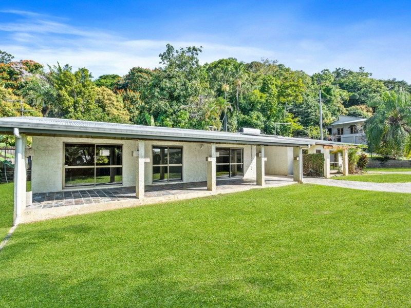4 Primo Street, Freshwater QLD 4870