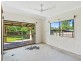 4 Primo Street, Freshwater QLD 4870