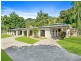 4 Primo Street, Freshwater QLD 4870