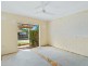 4 Primo Street, Freshwater QLD 4870