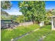 4 Primo Street, Freshwater QLD 4870