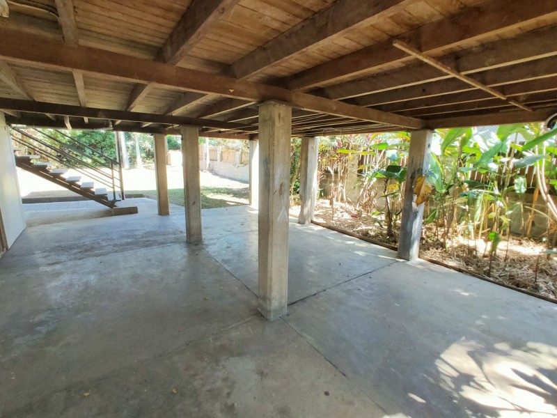 15 Murray Street, Manoora QLD 4870