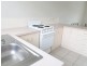 4/401 McCoombe Street, Mooroobool QLD 4870