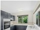 30 Dodd Court, Mooroobool QLD 4870