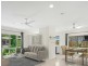 30 Dodd Court, Mooroobool QLD 4870