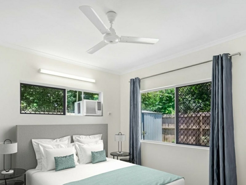 30 Dodd Court, Mooroobool QLD 4870