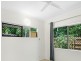30 Dodd Court, Mooroobool QLD 4870