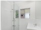 30 Dodd Court, Mooroobool QLD 4870