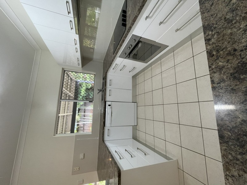 23 Cyperus Drive, Redlynch QLD 4870