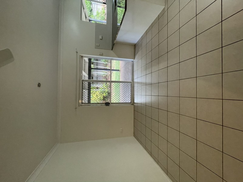 23 Cyperus Drive, Redlynch QLD 4870