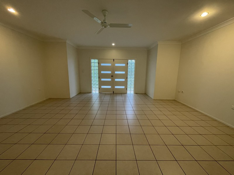 23 Cyperus Drive, Redlynch QLD 4870