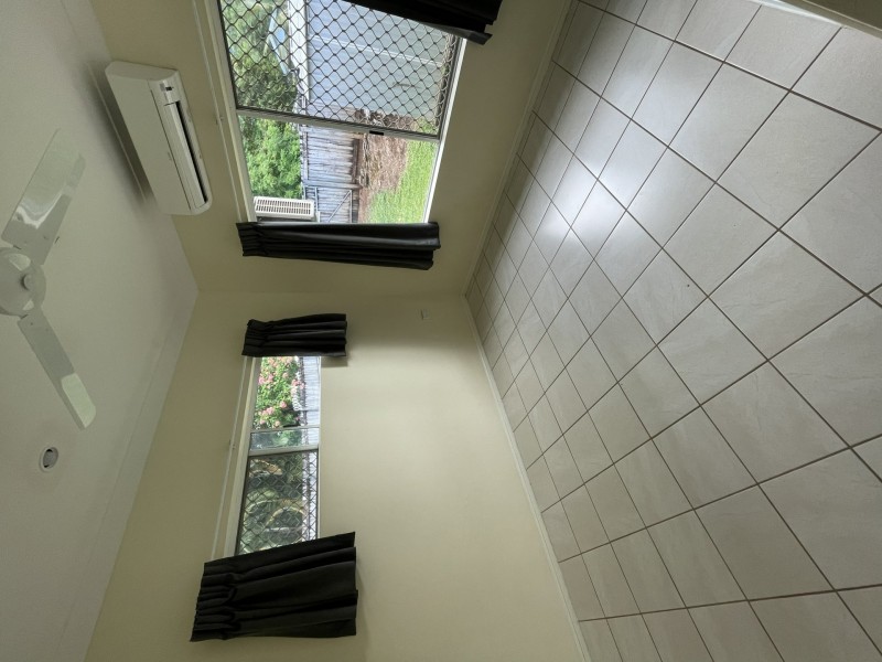 23 Cyperus Drive, Redlynch QLD 4870