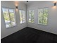 8/28 Springfield Crescent, Manoora QLD 4870