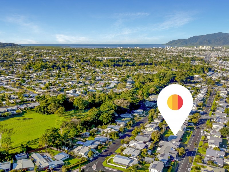 36 Mansfield Street, Earlville QLD 4870