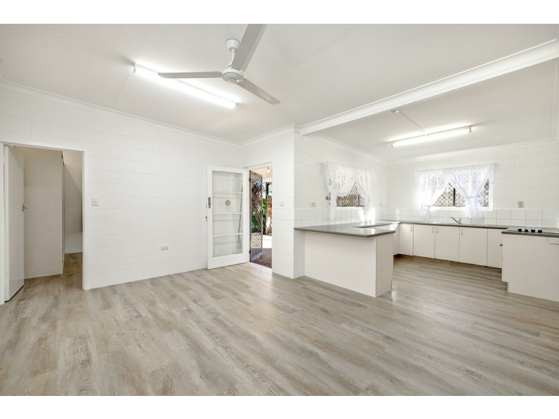 36 Mansfield Street, Earlville QLD 4870