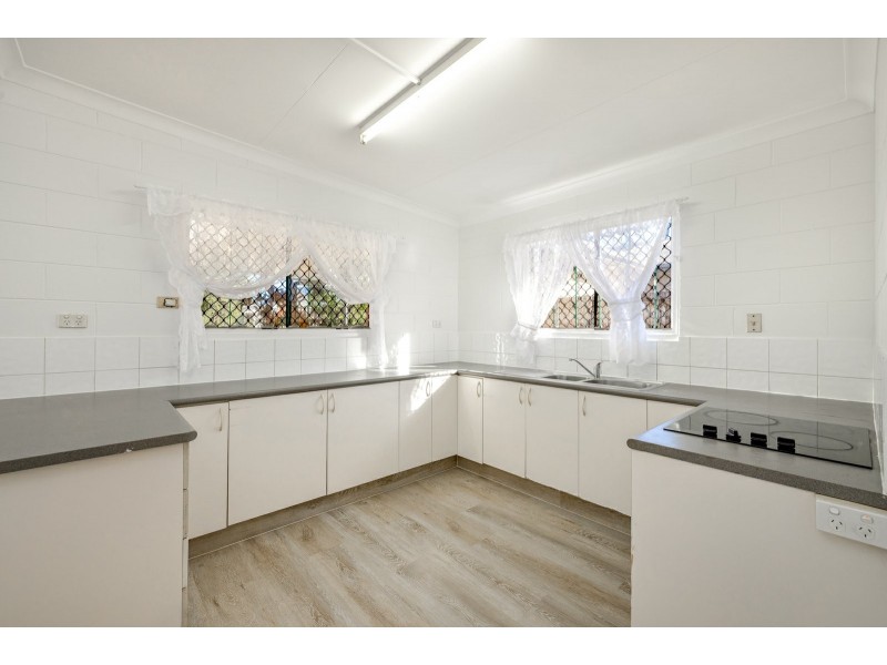 36 Mansfield Street, Earlville QLD 4870