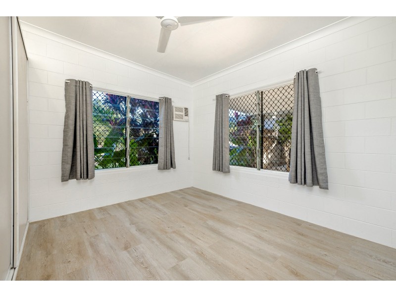 36 Mansfield Street, Earlville QLD 4870