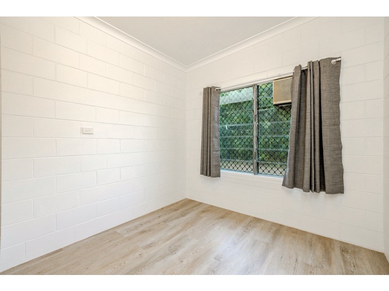 36 Mansfield Street, Earlville QLD 4870