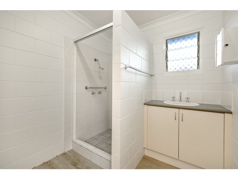 36 Mansfield Street, Earlville QLD 4870