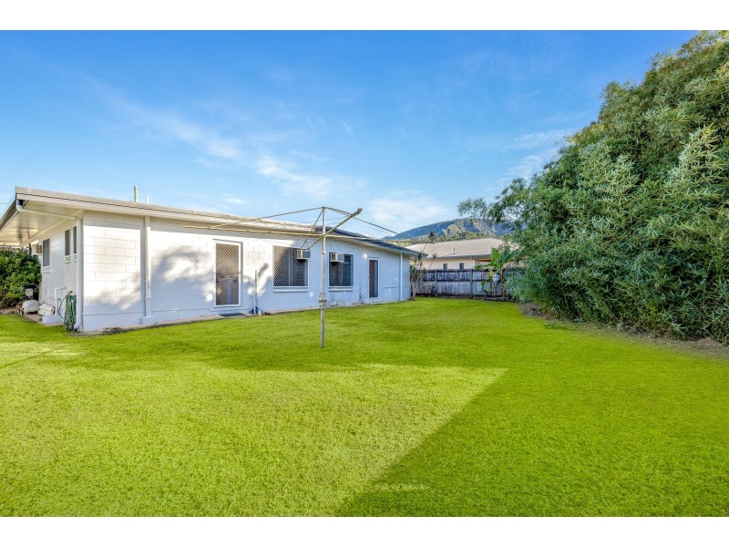 36 Mansfield Street, Earlville QLD 4870