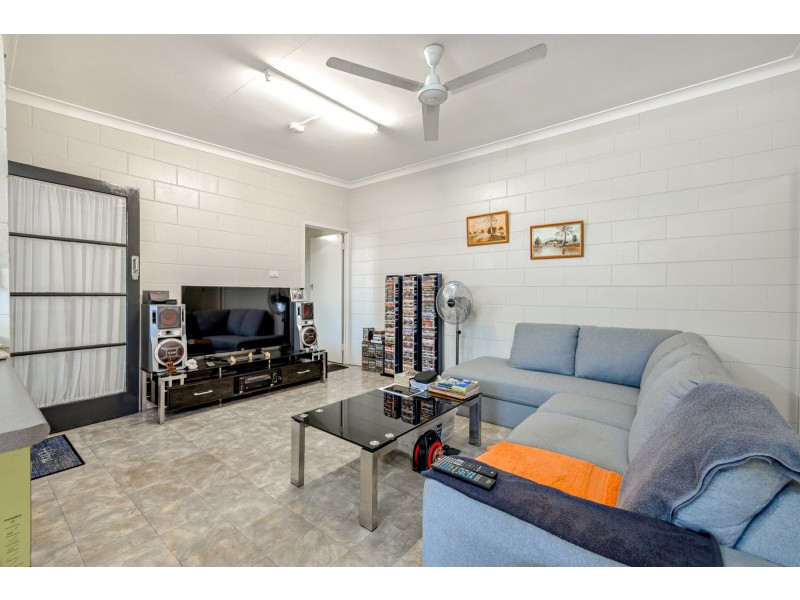 36 Mansfield Street, Earlville QLD 4870