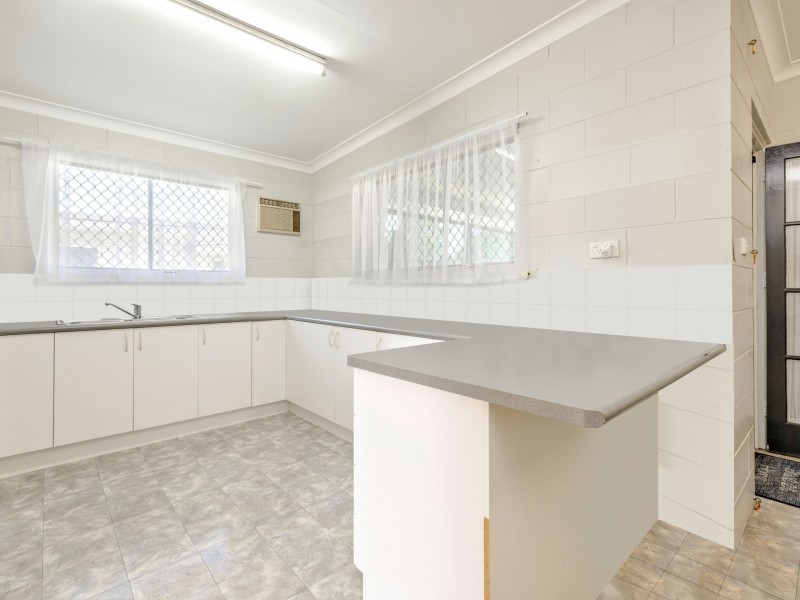 36 Mansfield Street, Earlville QLD 4870