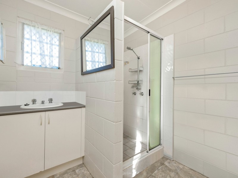 36 Mansfield Street, Earlville QLD 4870