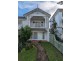 16/187 Mayers Street, Manunda QLD 4870
