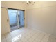 16/187 Mayers Street, Manunda QLD 4870
