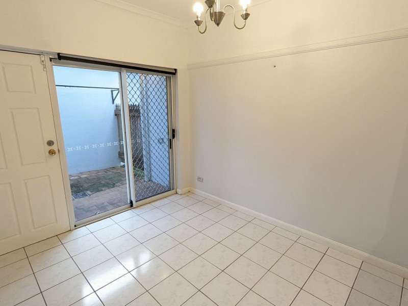 16/187 Mayers Street, Manunda QLD 4870