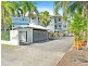 36/17A Upward Street, Cairns City QLD 4870