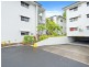 36/17A Upward Street, Cairns City QLD 4870